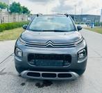 C3 Aircross/1.5diesel/2019/cruise/airco/carplay, Auto's, Citroën, https://public.car-pass.be/vhr/cea7f2e6-8ff8-4452-975a-e229d771d378