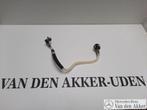 Mercedes Benz Brandstofleiding Vito/Sprinter A6110703232, Verzenden, Nieuw