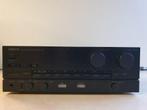 Kenwood Stereo Integrated Amplifier A-92, Audio, Tv en Foto, Stereoketens, Ophalen of Verzenden