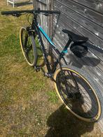 Grand canyon AL 6 Large, Fietsen en Brommers, Fietsen | Mountainbikes en ATB, Ophalen, Gebruikt, Heren, Overige merken