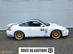 Porsche 996 911 Coupe | Route 66 Auctions, Autos, Porsche, Achat, Entreprise, Boîte manuelle, 2 portes