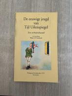 Boek: Tijl Uilenspiegel, Enlèvement ou Envoi