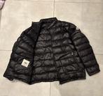 Moncler Jas (NFC scan), Kleding | Heren, Ophalen of Verzenden, Zo goed als nieuw, Maat 52/54 (L)