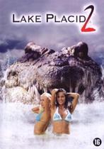 LAKE PLACID 2 ( CHAD COLLINS , ALICIA ZIEGLER ), Cd's en Dvd's, Ophalen of Verzenden