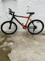 Mountainbike, Fietsen en Brommers, Ophalen, Zo goed als nieuw
