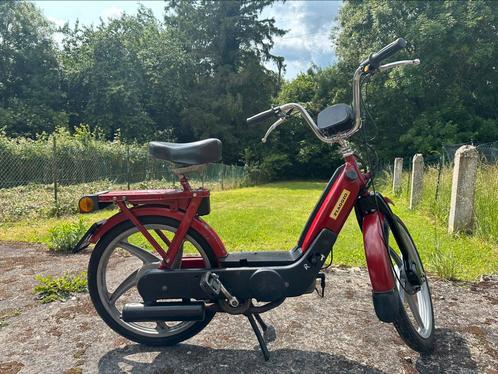 À VENDRE : Piaggio Ciao PX - 600€, Fietsen en Brommers, Brommeronderdelen | Oldtimers, Ophalen