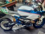 Hp2 limited edition, Motoren, Motoren | BMW, Bedrijf