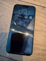 Iphone 15 Pro Max 256GB, Télécoms, Téléphonie mobile | Apple iPhone, 256 GB, IPhone 15 Pro Max, Comme neuf, Enlèvement