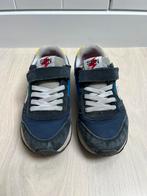 Sun68 sneakers maat 34, Garçon ou Fille, Enlèvement ou Envoi, Utilisé, Chaussures
