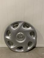 Wieldop Mazda 323 | 14 Inch | 2454, Ophalen of Verzenden, Gebruikt