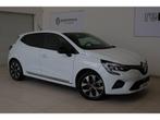 Renault Clio Evolution E-Tech full hybrid 145, Automaat, Wit, 105 kW, 5 deurs
