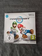 Mario kart Wii, Games en Spelcomputers, Games | Nintendo Wii, Ophalen, Gebruikt