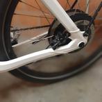 stromer st2, Fietsen en Brommers