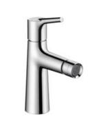 Hansgrohe Talis S - Bidet, Doe-het-zelf en Bouw, Sanitair, Nieuw