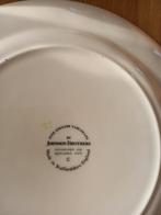 servies, Huis en Inrichting, Keuken | Servies, Ophalen, Nieuw, Overige stijlen, Aardewerk