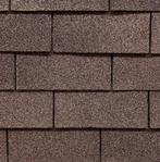 PARTIJEN dakshingles | shingles | singles | dakbedekking, Doe-het-zelf en Bouw, Dakpannen en Dakbedekking, Ophalen, Nieuw