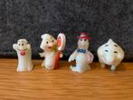 Halloween, Verzamelen, Poppetjes en Figuurtjes, Ophalen of Verzenden