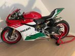 Ducati miniatuur, Hobby en Vrije tijd, Ophalen of Verzenden, Nieuw