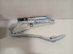 GORDIJN AIRBAG LINKS Seat Leon (5FB) (5F4880741), Auto-onderdelen, Gebruikt, Seat