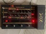 Vox Tonelab EX Multi Effects, Muziek en Instrumenten, Effecten, Ophalen of Verzenden, Gebruikt, Multi-effect