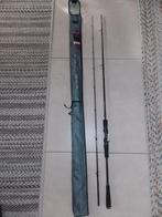 Specter Finesse Casting, Watersport en Boten, Hengelsport | Roofvissen, Ophalen of Verzenden, Nieuw, Werphengel