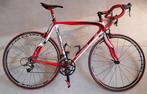 Pinarello FP3 2011, Fietsen en Brommers, Fietsen | Racefietsen, 28 inch, Gebruikt, Carbon, 15 tot 20 versnellingen