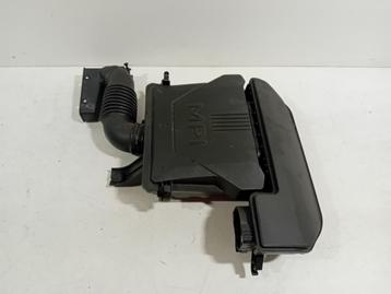 LUCHTFILTERHUIS Kia Picanto (JA) (01-2017/-) (28110G6850) beschikbaar voor biedingen
