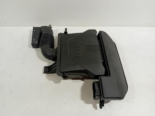 LUCHTFILTERHUIS Kia Picanto (JA) (01-2017/-) (28110G6850), Auto-onderdelen, Motor en Toebehoren, Kia, Gebruikt