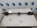 OPEL CORSA 1.2-16V Cosmo  [R_DRIVESHAFT] 2007, Ophalen of Verzenden, Gebruikt, Stiba lid
