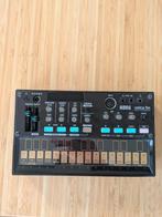 Korg Volca fm (ruilen kan ook), Muziek en Instrumenten, Ophalen, Gebruikt, Korg