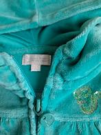 Golfje, Kinderen en Baby's, Babykleding | Maat 74, Ophalen, Zo goed als nieuw