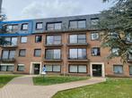 Appartement te huur te Brakel, Immo, 50 m² of meer, Provincie Oost-Vlaanderen