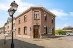 Huis te koop in Londerzeel Steenhuffel, 5 slpks, 356 kWh/m²/an, 5 pièces, Maison individuelle, 270 m²