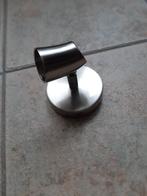 spotje, Metaal of Aluminium, Nieuw, Ophalen of Verzenden, Led
