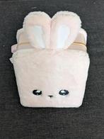 Na! Na! Na! Surprise 3-in-1 Fuzzy Pink Bunny Rugzak, Ophalen, Gebruikt, Overige typen