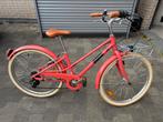 Fiets 24 inch, Fietsen en Brommers, Ophalen, Zo goed als nieuw, 24 inch
