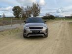 Land Rover Range Rover Evoque Hybrid,Panodak,Leder,Full,4WD, Auto's, Land Rover, Automaat, 1497 cc, Gebruikt, Leder