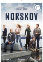 Norskov , seizoen 2 crimi serie uit de Lumière reeks NIEUW, Cd's en Dvd's, Dvd's | Tv en Series, Ophalen