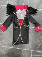 verkleden halloween: vampier, Kinderen en Baby's, Ophalen of Verzenden, Nieuw