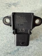 Capteur M2 M3 M4 S55, Ophalen, Gebruikt, BMW
