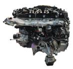 BMW 3-serie G21 3.0 B57D30B B57 11005A3CD08-motor, Ophalen of Verzenden, BMW