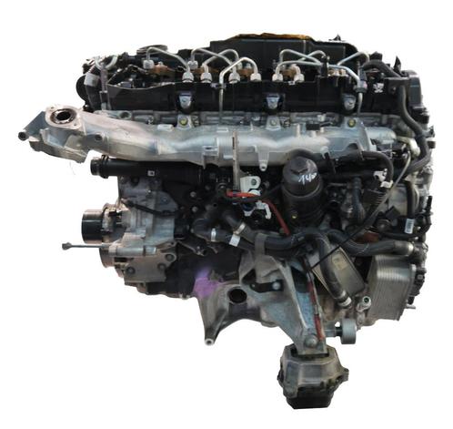 BMW 3-serie G21 3.0 B57D30B B57 11005A3CD08-motor, Auto-onderdelen, Motor en Toebehoren, BMW, Ophalen of Verzenden