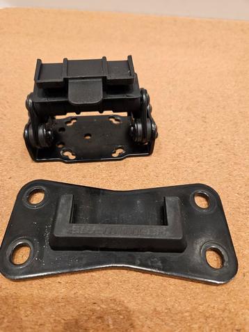 SW Mototech support voor smartphone / gps voor moto BMW beschikbaar voor biedingen