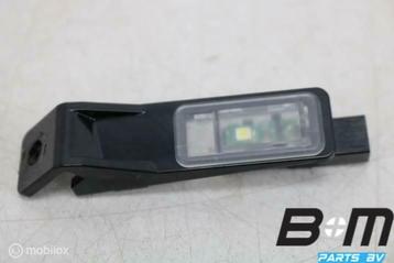 LED lampje Audi S3 8V 5TA947409 beschikbaar voor biedingen