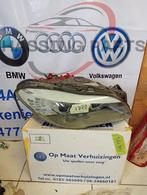BMW 5 Serie F10 F11 Koplamp links 7203246 19, Auto-onderdelen, Gebruikt, -, -, Ophalen of Verzenden