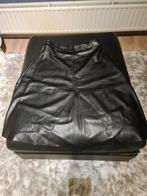 Dameskledij te koop nieuw, Ophalen