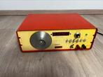 Low Frequency Function Generator, Ophalen, Gebruikt