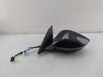SPIEGEL LINKS Skoda Octavia Combi (NXAC) (01-2019/-), Auto-onderdelen, Gebruikt, Skoda