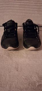 Zwarte baskets., Kleding | Dames, Ophalen