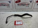 AIRCO LEIDING BMW 5 serie (E34) (06-1987/12-1995), Gebruikt, BMW
